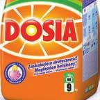 ODPLAMIACZ W PŁYNIE VANISH oxi action
