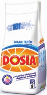43,99 45,99 PIELUSZKI DLA DZIECI