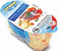 MIntAJ ODYSSEE kostka 400 g / 380 g 15,76 zł