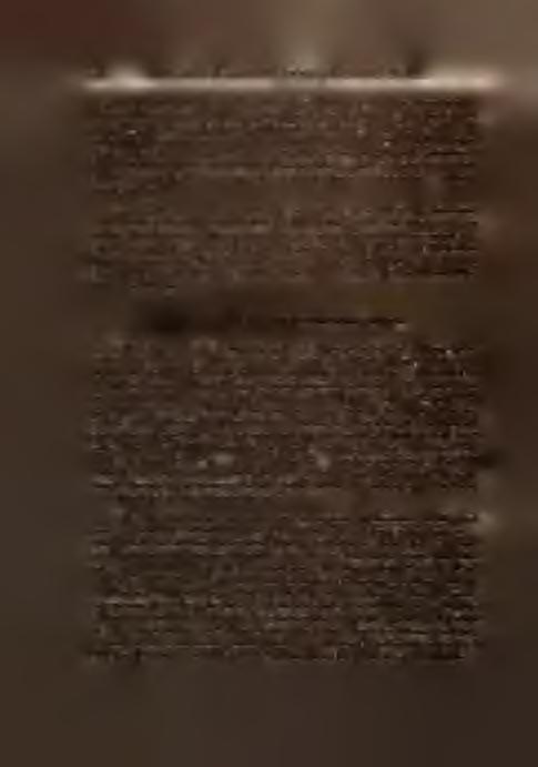 Taki stan rzeczy zm usił w końcu odpow iednie czynniki, pow o łane do pielęgnowania życia artystycznego, do rozwiązania problem u w ty m kierunku, że dążą obecnie do założenia przy szkołach m