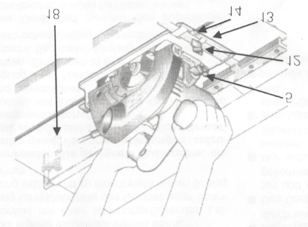 rys. 3 14