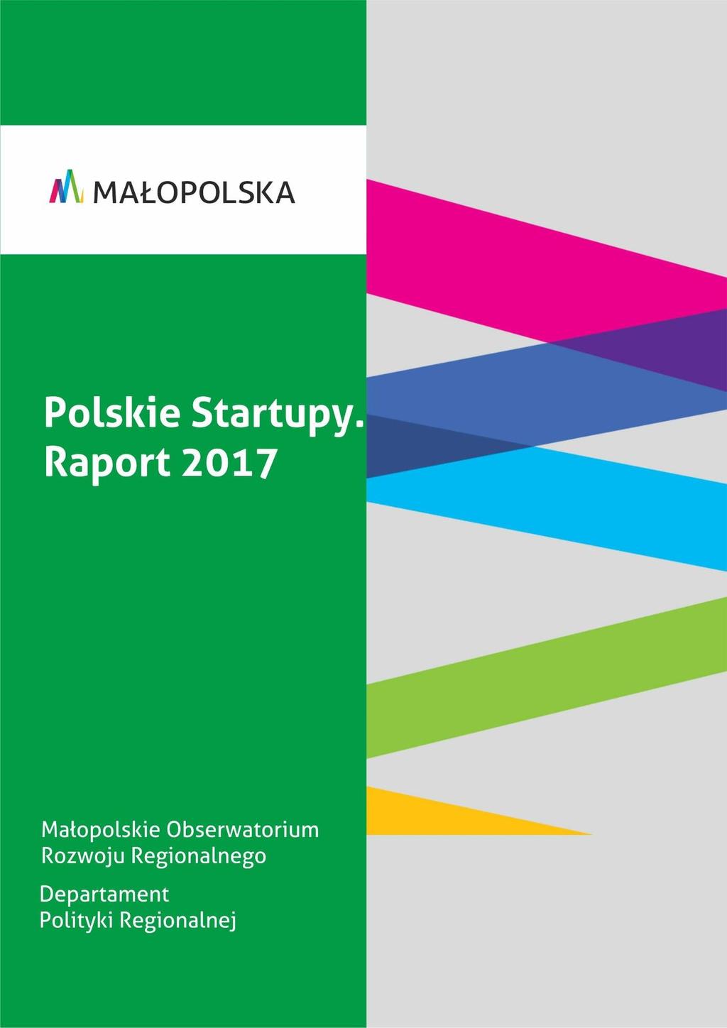 POLSKIE
