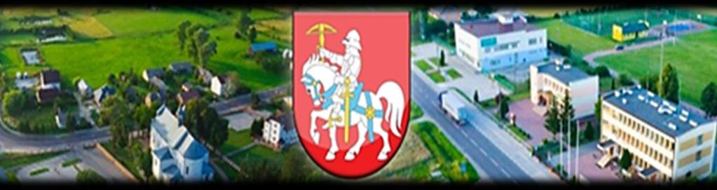 LOKALNY