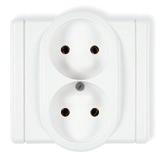 FGP-2 FGP-2 Gniazdo podwójne bez uziemienia 2x2P Double socket without earth 2x2P 11,00 11,00 15,00 15,00 15,00 15,00 FGP-2z FGP-2z Gniazdo podwójne z uziemieniem 2x(2P+Z) Double socket to a frame