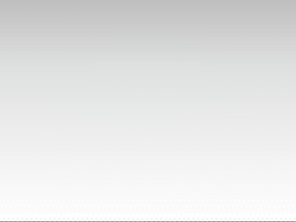 OPIS PROJEKTU QNeuro