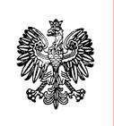 Druk nr 4553 SEJM RZECZYPOSPOLITEJ POLSKIEJ VI kadencja SPRAWOZDANIE KOMISJI ŚLEDCZEJ DO ZBADANIA OKOLICZNOŚCI TRAGICZNEJ ŚMIERCI BYŁEJ POSŁANKI BARBARY BLIDY Sejm na 4.