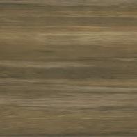 20x50 PS207 BROWN AMBIO MIX