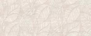 20x50 Livi Beige 20x50 Livi