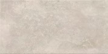 NORMANDIE GRAPHITE NORMANDIE BEIGE