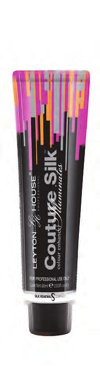 60ml/2.1 fl oz i 80ml/2.7 fl oz.