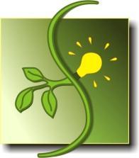 PROGRAM STRATEGICZNY ZAAWANSOWANE TECHNOLOGIE POZYSKIWANIA ENERGII ZADANIE NR 4 Opracowanie zintegrowanych technologii wytwarzania