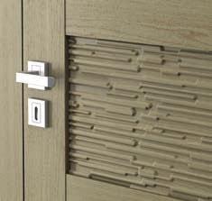 FORNIROWANE Specjalna oferta! Sprawdź na www.porta.com.pl SUPER CENA 60-100 120-200 KOLORYSTYKA CENNIK NETTO BRUTTO PLN Naturalna Select MODELE panel standard relief Laguna, Ratan, Zebra A.