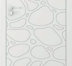 str. 42-43 Porta VECTOR