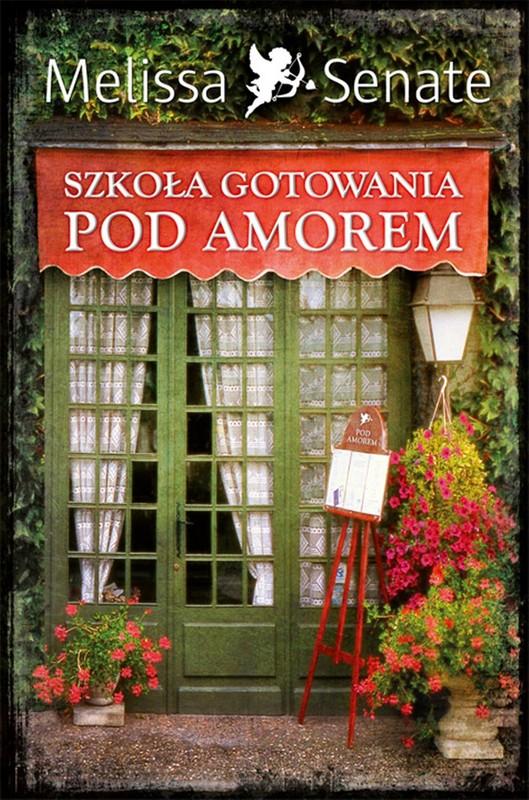 IX Święto Pluszowego Misia plakat i regulamin {edocs}/pliki/miś 2012 plakt.pdf{/edocs} {edocs}/pliki/misregulamin.