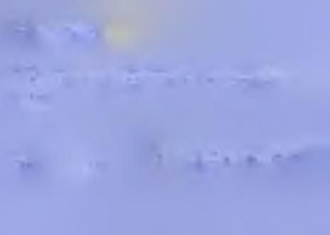 S^ 16