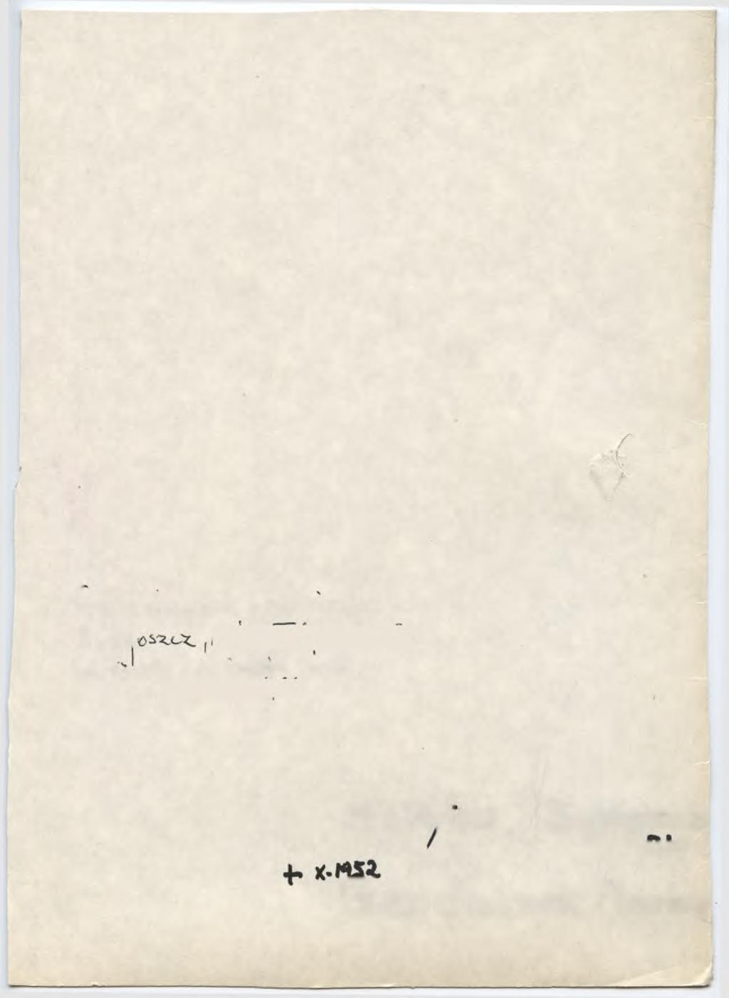 a n 18