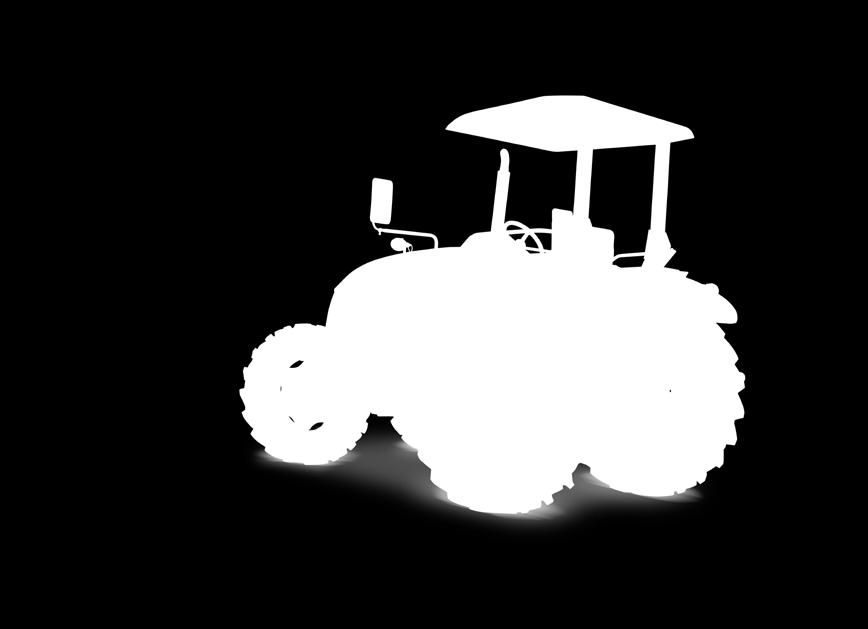 Moja rodzina. Moja praca. Mój Zetor. www.zetor.pl zetor@zetor.