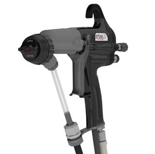 Numer modelu 80345 80365 80445 80520 80565 80544 Waga bez węży 599g (21.3 oz.) 620g (22.0 oz.) 599g (21.3 oz.) 620g (22.0 oz.) 599g (21.3 oz.) 599g (21.3 oz.) Wysokość 190.