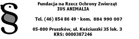 Pruszków, 05.11.2013 r. Sąd Rejonowy w Białymstoku za pośrednictwem Prokuratury Rejonowej w Białymstoku Zażalenie na postanowienie z dnia 22.10.2013 r. o umorzeniu dochodzenia sygn. akt 1 Ds.
