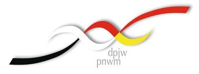 11 Część II Dane & Fakty PNWM 2009 w liczbach i wykresach Zasady wspierania przez PNWM są transparentne Powołana przez Radę Polsko-Niemieckiej Współpracy Młodzieży w roku 2005 Grupa Robocza ds.