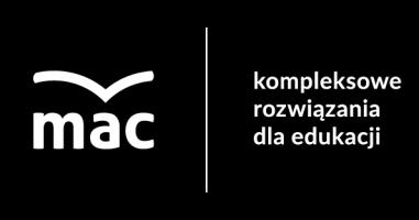 Wspólni z nami mogą Państwo wygodni i szybko wyposażyć szkołę w tablic intraktywn, monitory, rzutniki, drukarki i pozostał