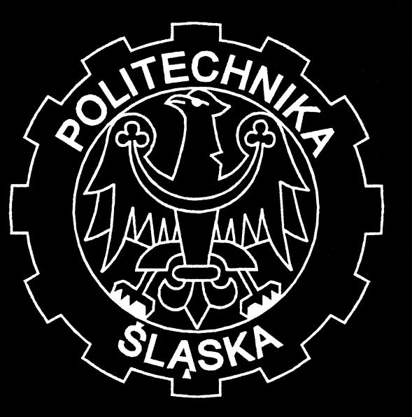 Konsorcjum Politechnika Śląska Instytut Maszyn i Urządzeń energetycznych Szeroki zakres badań naukowych dla energetyki w zakresie kotłów i turbin 