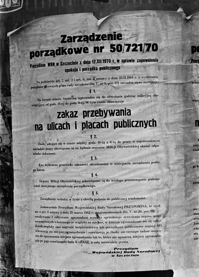 76 krwią. Od sąsiadów dowiedziałem się, że w pokoju tym zginęła moja córka Jadwiga.