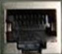 Tabela 2.2.1.1. C.D. Symbol zmienna w programie ETH - Port Ethernetowy opis Oznaczenie konektora wg rys. 2.2.1.1. ETH Grupa złącza komunikacyjne Typ konektora RJ45 SD - Karta pamięci micro SD do przechowywania programu sterownika i ustawień początkowych.