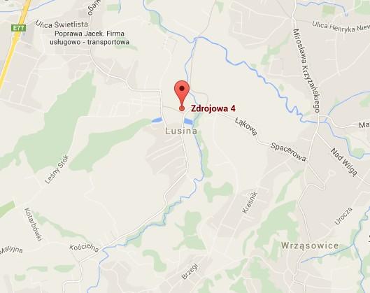 Gmina Mogilany jest jedna ze 127 gmin wiejskich województwa małopolskiego, położona prawie w jego centrum.