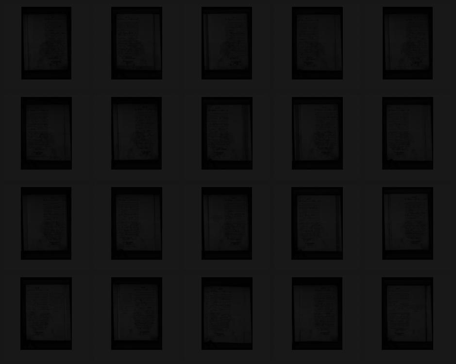 KORZYSTANIE INTERNETOWE wygoda automatyzacja (powiększanie,