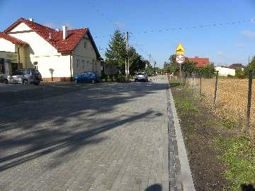 4. Udzielenie pomocy finansowej w formie dotacji celowej w 2017 roku planowane jest również na rzecz Powiatu Bydgoskiego.