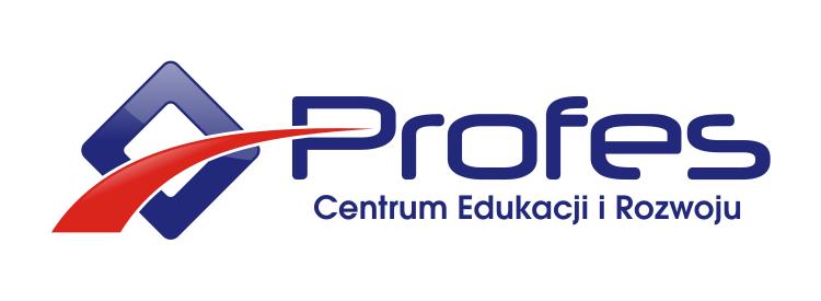 CREARE Attelie r Urody Zakład Fryzjersko Kosmetyczny ul. 9 Maja 11a 42-500 Będzin tel.