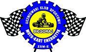 Regulamin Uzupełniający V i VI Rundy Pucharu Rotax Max Challenge Polska w kategoriach: Micro Max, Mini Max, Rotax Max Junior, Rotax Max Senior, DD2 Max, DD2 Masters.