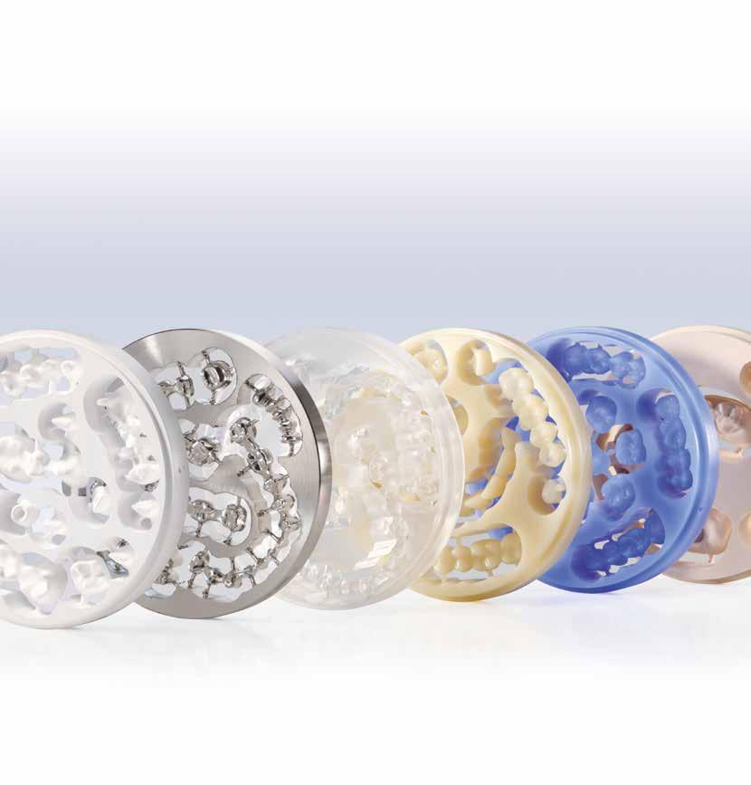 all ceramic all options