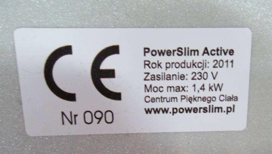 7 10. DOKUMENTACJA FOTOGRAFICZNA 7