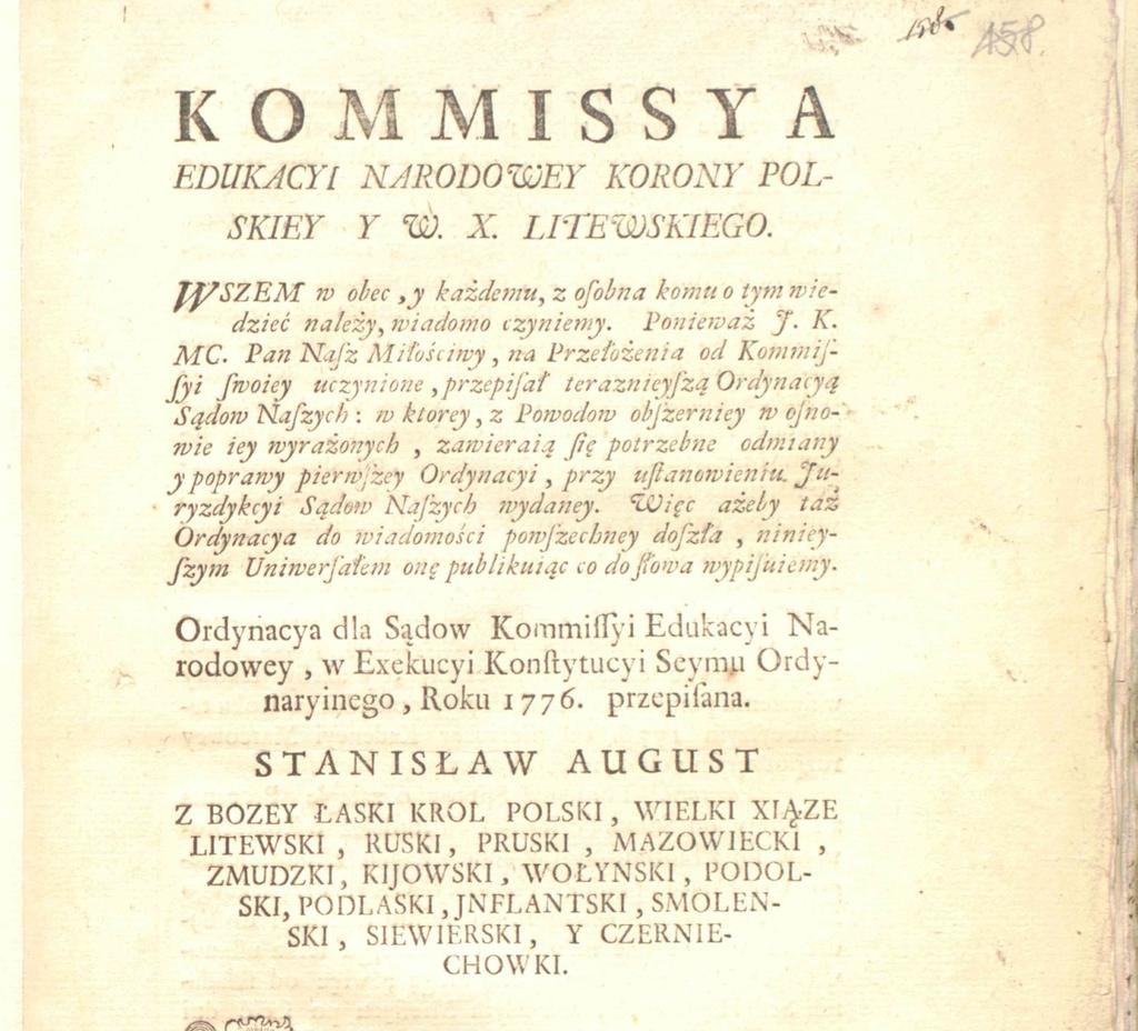 pierwszoklsistów.ślubowni zkończone jest występem młych rtystów, który zostł przygotowny przez wychowwczynie kls pierwszych.