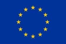 Załącznik nr 13 do siwz UMOWA O ROBOTY BUDOWLANE NR :.. zawarta w dniu. w Suchaniu, pomiędzy: Gminą Suchań ul.