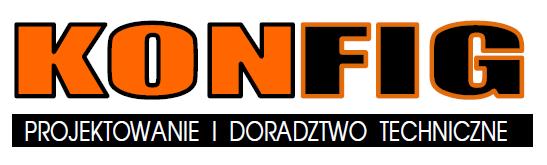 Bora Komorowskiego w Gdańsku Obręby i nr ewidencyjne działek: Nazwa tomu: dz. 1/1, 136/4, obr. 0020, dz. 1/5, 1/7, 525, obr.