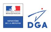 DYREKCJA GENERALNA DS. UZBROJENIA (DIRECTION GÉNÉRALE DE L ARMEMENT) - FRANCJA Opis instytucji Dyrekcja utworzona w 1961 r.