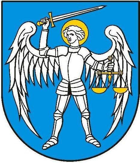 GMINNY PROGRAM REWITALIZACJI DLA GMINY SŁOMNIKI NA LATA