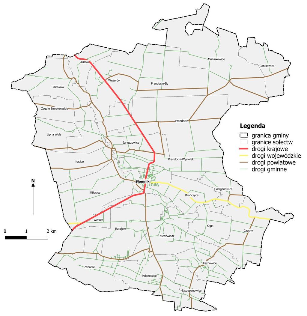 Rysunek 3.
