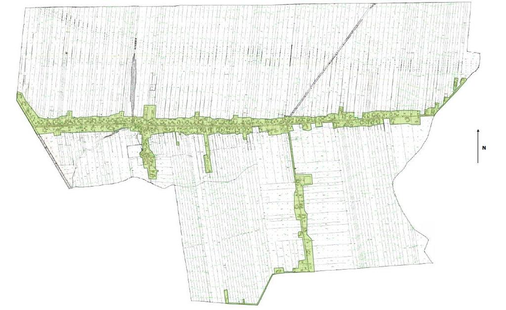 Rysunek 25.