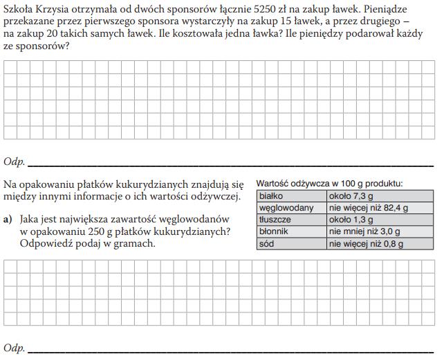Sprawdź się! - matematyka A to ciekawe!- najwyższe drzewa na świecie 1. Hyperion 115.61 m, najwyższe drzewo świata!