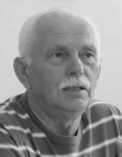 EFEKTYWNOŚĆ W NASIENNICTWIE TRAW Dziś nie jest problemem wyprodukować! Konkurencja odbywa się w zakresie kosztów produkcji i zagospodarowania rynków.