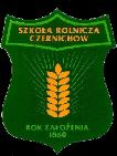 PROCEDURA PRZEPROWADZANIA PRÓBNEJ EWAKUACJI opracowana na podstawie Ustawy z dnia 24 sierpnia 1991 r. o ochronie przeciwpożarowej (Dz.U. 1991 nr 81 poz.