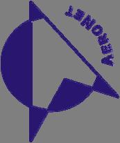 ramach CZT AERONET