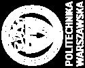 Politechnika Rzeszowska - Koordynacja Politechnika