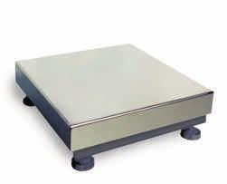 SZALKA 17 Wagi platfrmwe ppularne - seria C szala metalwa klejna twrzywem miernik ME-01/P/LCD (18mm) budwa miernika - twrzyw antystatyczne baza prduktów i U ytkwników zewnêtrzny zasilacz 12V