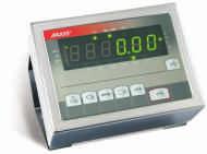 cyfr 25mm) Wypsa enie standardwe: (wyprwadzne przez przepust, d³. przewdu 2,5mb) 98 98 1 06 1 205 z³ 1 205 z³ 1 304 z³ 8.