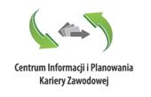 Wojewódzki Urząd Pracy w Krakowie Centrum Informacji i Planowania Kariery Zawodowej zaprasza na warsztaty Własna firma zanim zrealizujesz pomysł Tematyka: - planowanie, wyznaczanie celów i